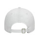 New Era Καπέλο New York Yankees Essential 9Forty Cap
